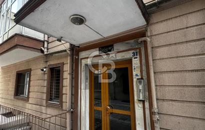 METRO'YA 300 MT/ÜNİVERSİTE CEPHELİ/ASANSÖRLÜ/EŞYALI 2+1 DAİRE