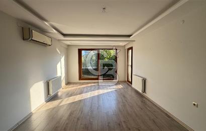 BAHÇELİEVLER KONAKLARINDA EBEVEYN BANYOLU ARAKAT 3+1 GENİŞ DAİRE