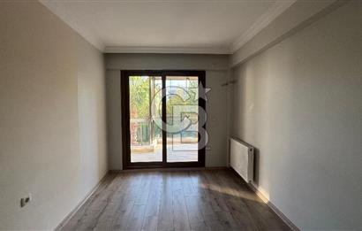 BAHÇELİEVLER KONAKLARINDA EBEVEYN BANYOLU ARAKAT 3+1 GENİŞ DAİRE