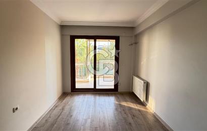 BAHÇELİEVLER KONAKLARINDA EBEVEYN BANYOLU ARAKAT 3+1 GENİŞ DAİRE