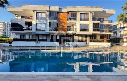 BAHÇELİEVLER KONAKLARINDA EBEVEYN BANYOLU ARAKAT 3+1 GENİŞ DAİRE