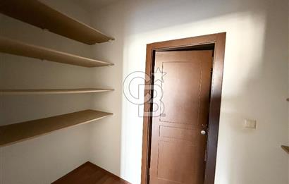 YAŞAMKENT BAŞKENT 3 SİTESİ BATI CEPHE *BOŞ* SATILIK DAİRE