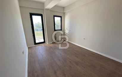 ÇANAKKALE MERKEZ ÇINARLI'DA SİTE İÇERİSİNDE KİRALIK 3+1 VİLLA