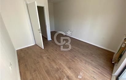ÇANAKKALE MERKEZ ÇINARLI'DA SİTE İÇERİSİNDE KİRALIK 3+1 VİLLA