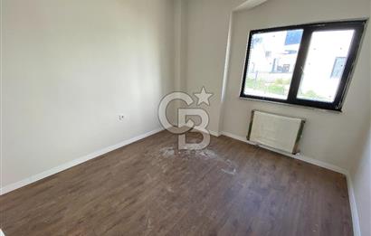 ÇANAKKALE MERKEZ ÇINARLI'DA SİTE İÇERİSİNDE KİRALIK 3+1 VİLLA