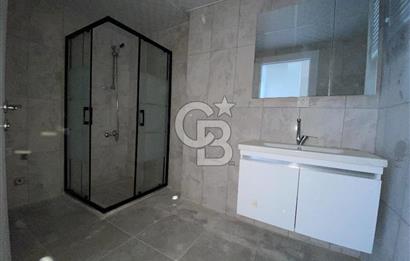 ÇANAKKALE MERKEZ ÇINARLI'DA SİTE İÇERİSİNDE KİRALIK 3+1 VİLLA