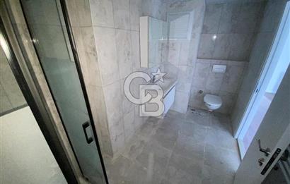 ÇANAKKALE MERKEZ ÇINARLI'DA SİTE İÇERİSİNDE KİRALIK 3+1 VİLLA