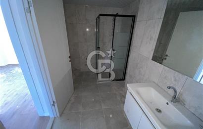 ÇANAKKALE MERKEZ ÇINARLI'DA SİTE İÇERİSİNDE KİRALIK 3+1 VİLLA