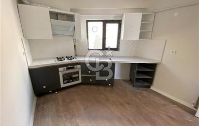 ÇANAKKALE MERKEZ ÇINARLI'DA SİTE İÇERİSİNDE KİRALIK 3+1 VİLLA