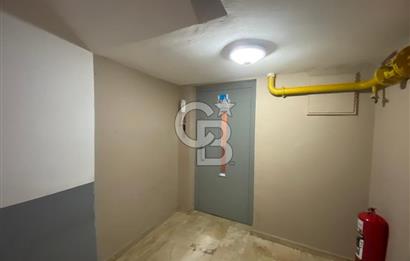 SİTE İÇERİSİNDE MERKEZİ KONUMDA KİRALIK DAİRE