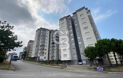 SİTE İÇERİSİNDE MERKEZİ KONUMDA KİRALIK DAİRE