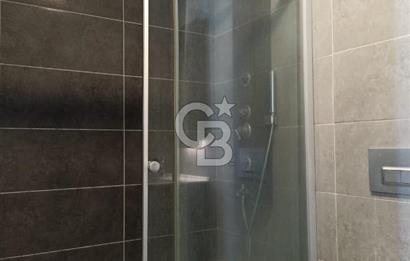 İncek Bulvar Loft'da 1+1 Kiraklık Daire