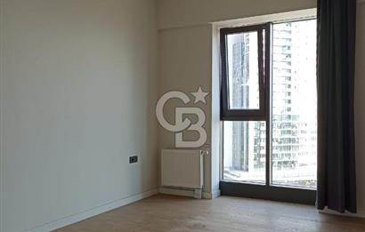İncek Bulvar Loft'da 1+1 Kiraklık Daire