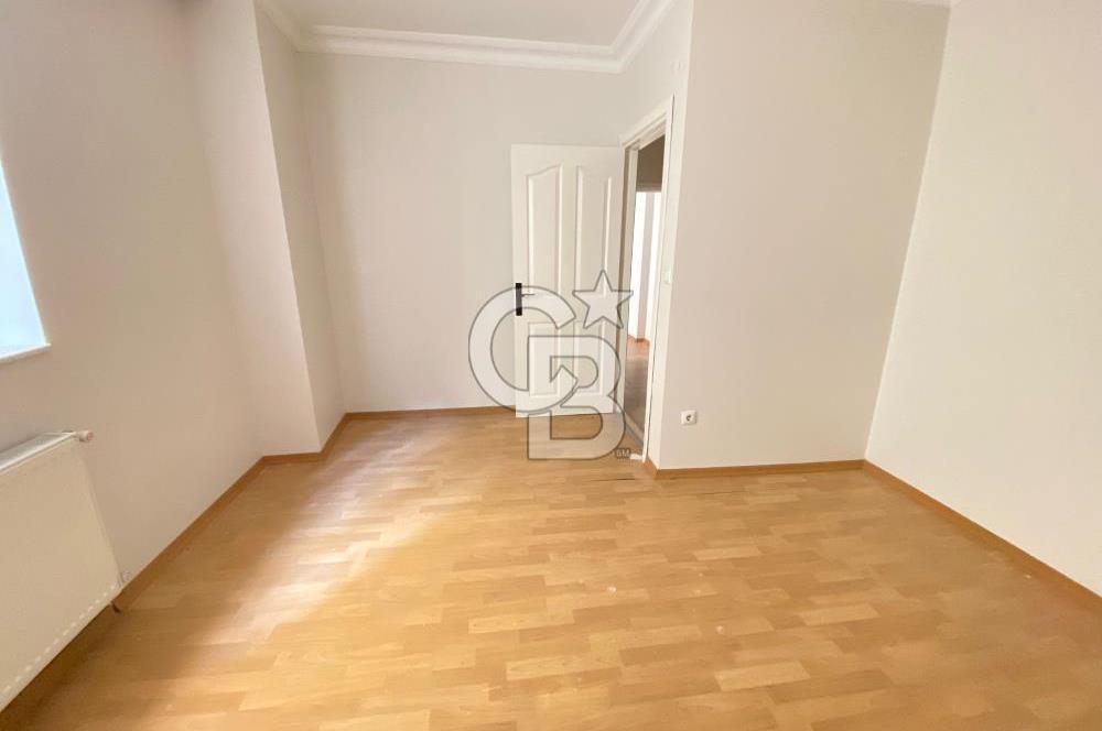SANCAKTEPE YENİDOĞAN SATILIK MERKEZDE 3+1 SATILIK ARAKAT DUBLEKS DAİRE
