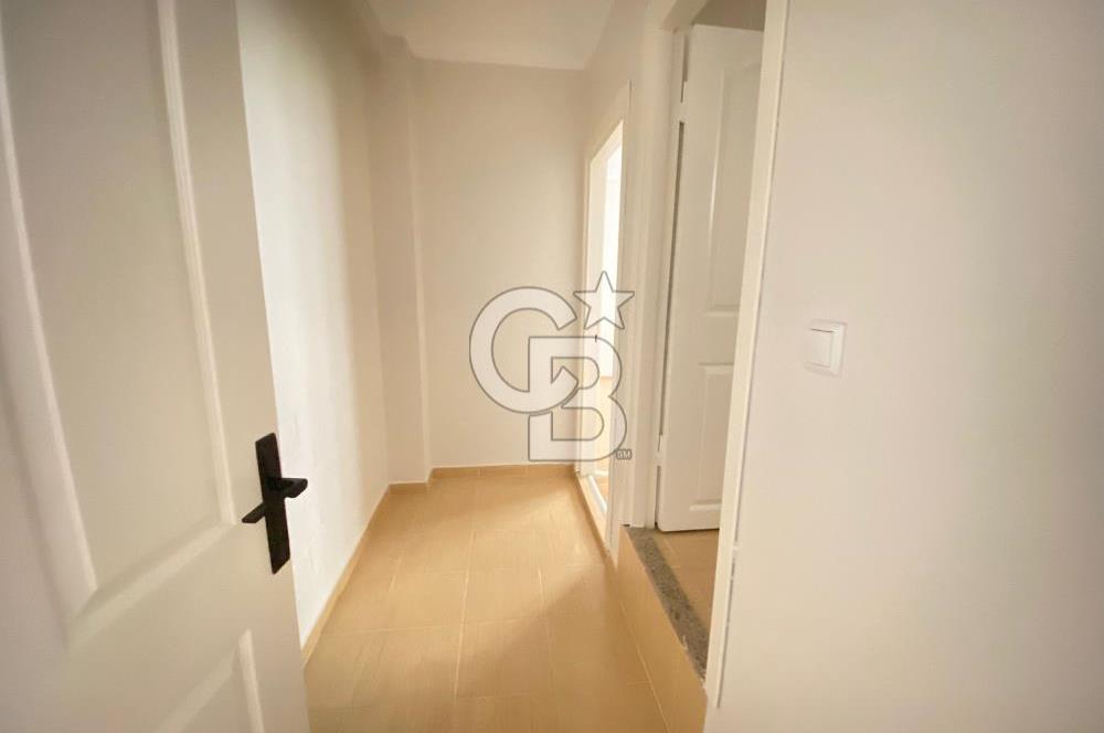 SANCAKTEPE YENİDOĞAN SATILIK MERKEZDE 3+1 SATILIK ARAKAT DUBLEKS DAİRE