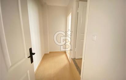 SANCAKTEPE YENİDOĞAN SATILIK MERKEZDE 3+1 SATILIK ARAKAT DUBLEKS DAİRE