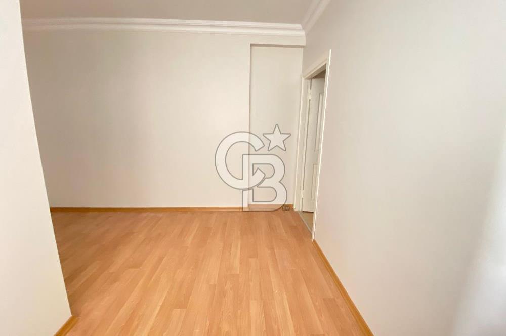 SANCAKTEPE YENİDOĞAN SATILIK MERKEZDE 3+1 SATILIK ARAKAT DUBLEKS DAİRE