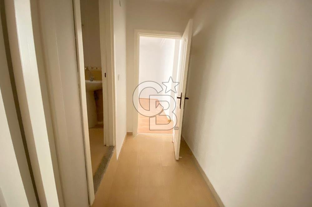 SANCAKTEPE YENİDOĞAN SATILIK MERKEZDE 3+1 SATILIK ARAKAT DUBLEKS DAİRE