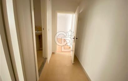 SANCAKTEPE YENİDOĞAN SATILIK MERKEZDE 3+1 SATILIK ARAKAT DUBLEKS DAİRE