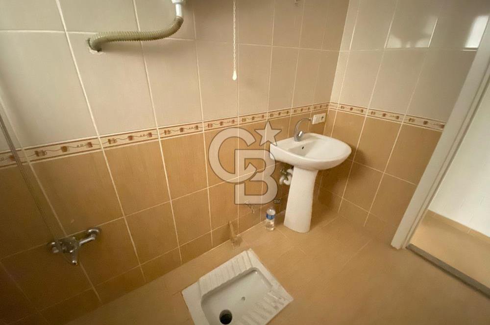 SANCAKTEPE YENİDOĞAN SATILIK MERKEZDE 3+1 SATILIK ARAKAT DUBLEKS DAİRE