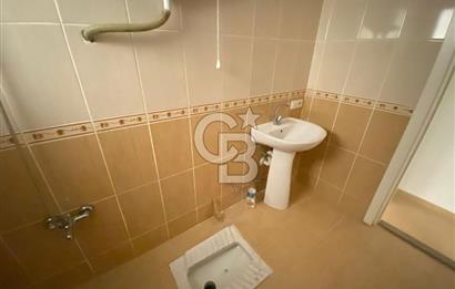 SANCAKTEPE YENİDOĞAN SATILIK MERKEZDE 3+1 SATILIK ARAKAT DUBLEKS DAİRE