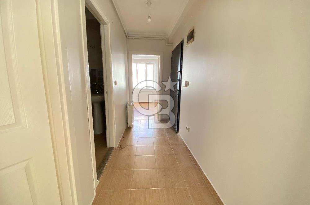 SANCAKTEPE YENİDOĞAN SATILIK MERKEZDE 3+1 SATILIK ARAKAT DUBLEKS DAİRE
