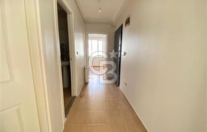SANCAKTEPE YENİDOĞAN SATILIK MERKEZDE 3+1 SATILIK ARAKAT DUBLEKS DAİRE