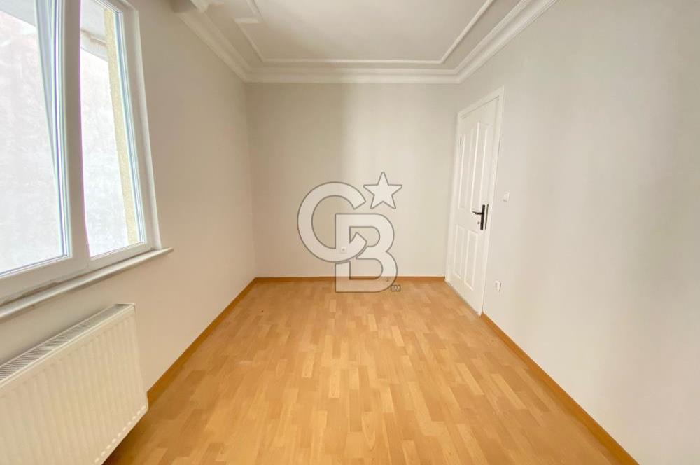 SANCAKTEPE YENİDOĞAN SATILIK MERKEZDE 3+1 SATILIK ARAKAT DUBLEKS DAİRE