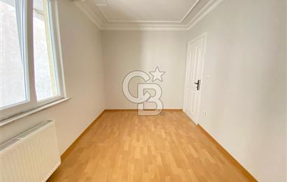 SANCAKTEPE YENİDOĞAN SATILIK MERKEZDE 3+1 SATILIK ARAKAT DUBLEKS DAİRE