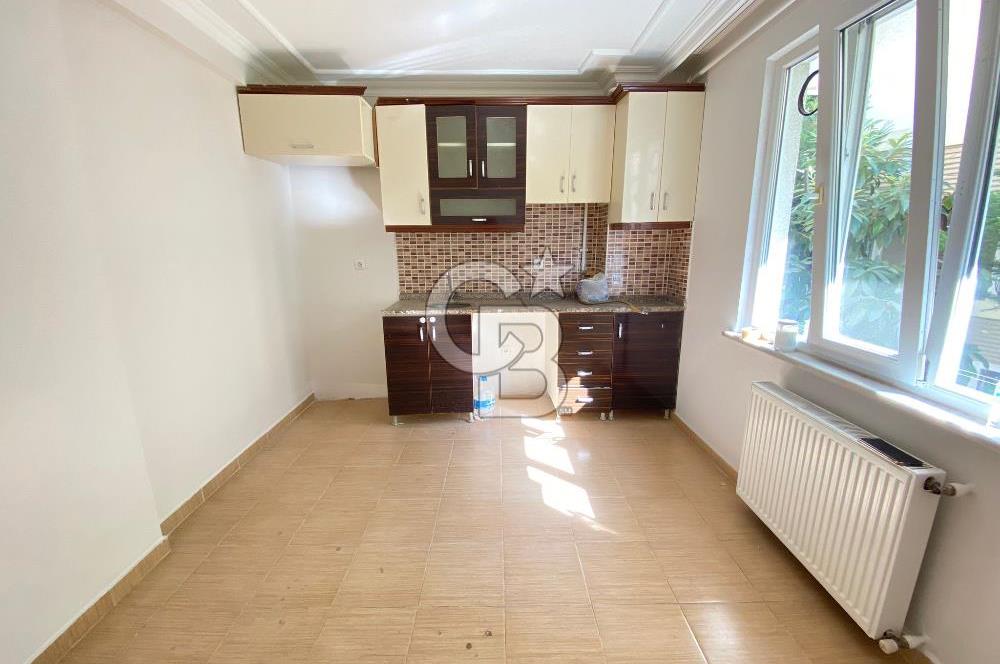 SANCAKTEPE YENİDOĞAN SATILIK MERKEZDE 3+1 SATILIK ARAKAT DUBLEKS DAİRE
