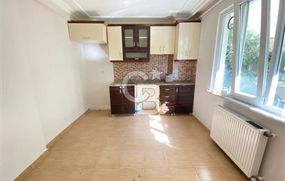 SANCAKTEPE YENİDOĞAN SATILIK MERKEZDE 3+1 SATILIK ARAKAT DUBLEKS DAİRE