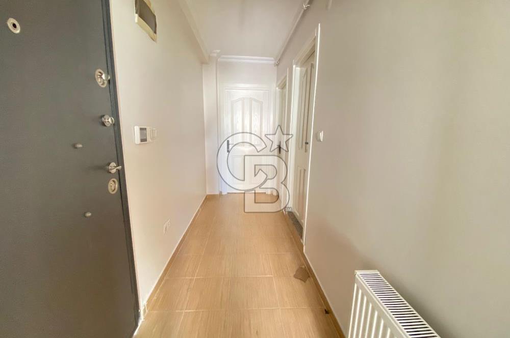 SANCAKTEPE YENİDOĞAN SATILIK MERKEZDE 3+1 SATILIK ARAKAT DUBLEKS DAİRE