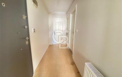SANCAKTEPE YENİDOĞAN SATILIK MERKEZDE 3+1 SATILIK ARAKAT DUBLEKS DAİRE