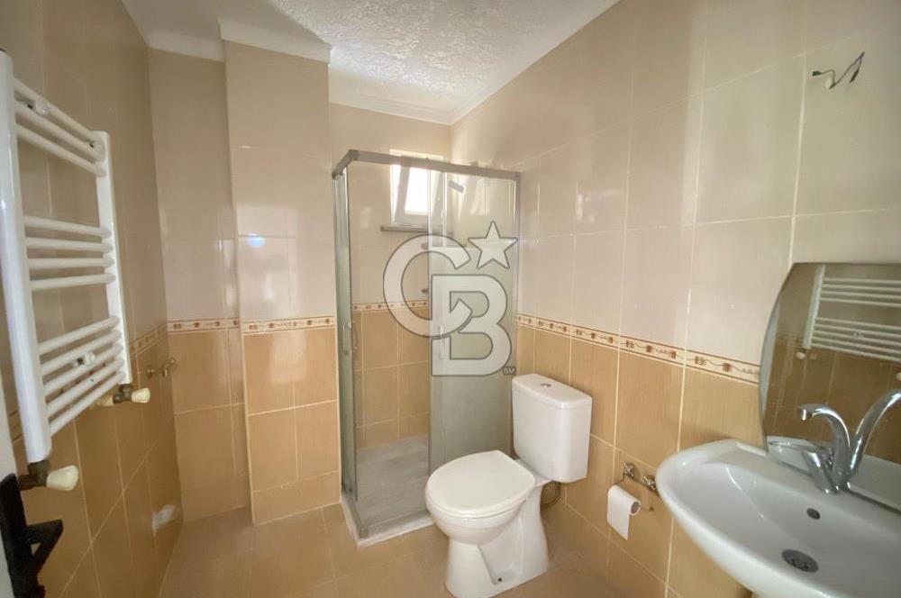 SANCAKTEPE YENİDOĞAN SATILIK MERKEZDE 3+1 SATILIK ARAKAT DUBLEKS DAİRE