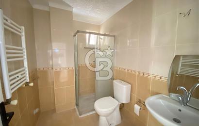 SANCAKTEPE YENİDOĞAN SATILIK MERKEZDE 3+1 SATILIK ARAKAT DUBLEKS DAİRE