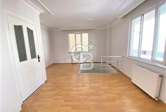 SANCAKTEPE YENİDOĞAN SATILIK MERKEZDE 3+1 SATILIK ARAKAT DUBLEKS DAİRE