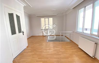 SANCAKTEPE YENİDOĞAN SATILIK MERKEZDE 3+1 SATILIK ARAKAT DUBLEKS DAİRE