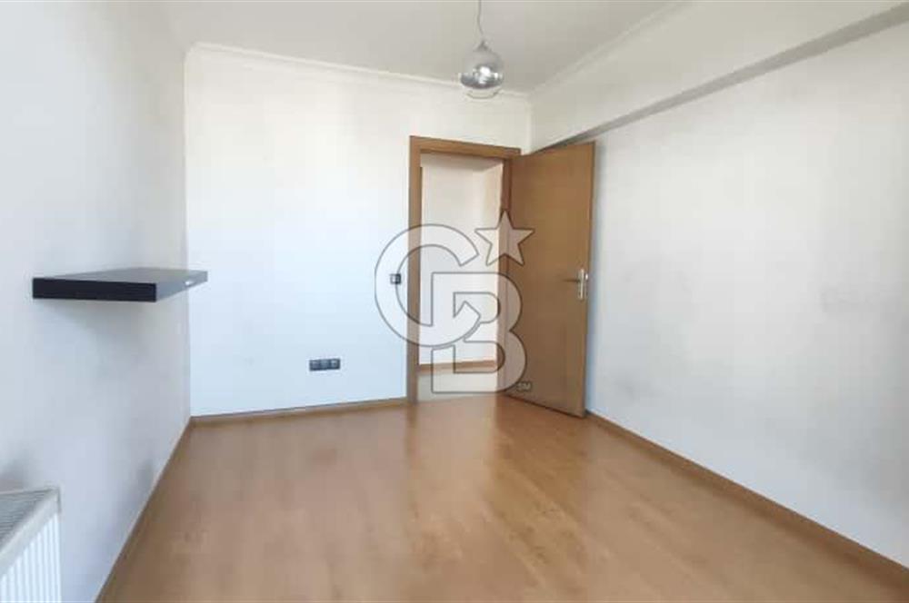 ÇİĞLİ GÜNEŞPARK 2 SİTESİ KAPALI MUTFAK 3+1 KİRALIK DAİRE CB-PH
