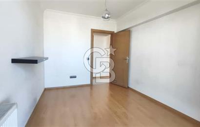 ÇİĞLİ GÜNEŞPARK 2 SİTESİ KAPALI MUTFAK 3+1 KİRALIK DAİRE CB-PH