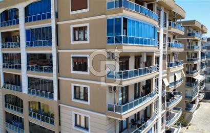 ÇİĞLİ GÜNEŞPARK 2 SİTESİ KAPALI MUTFAK 3+1 KİRALIK DAİRE CB-PH