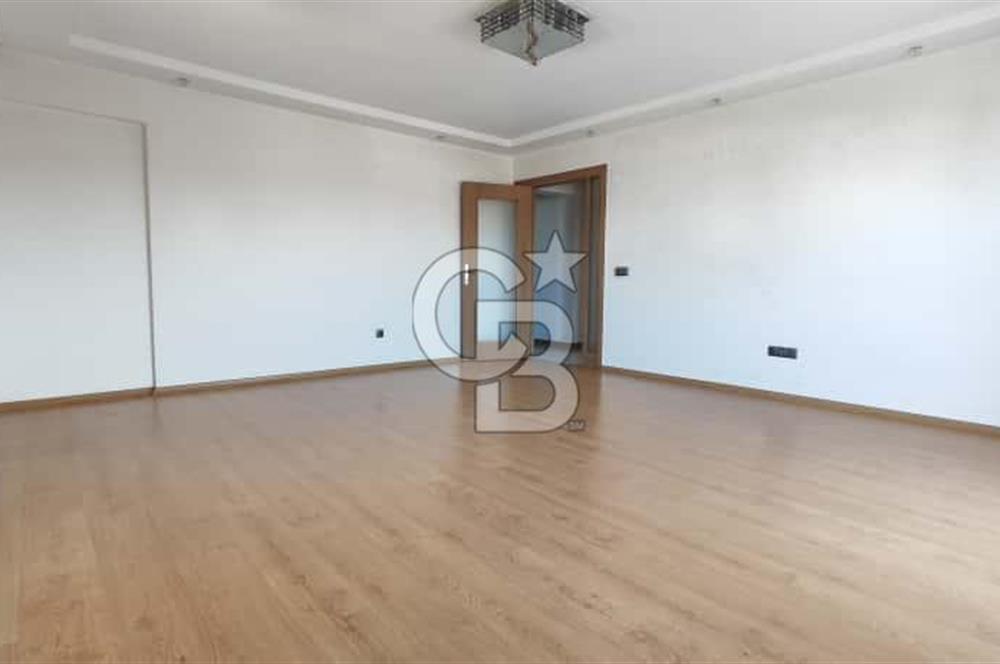 ÇİĞLİ GÜNEŞPARK 2 SİTESİ KAPALI MUTFAK 3+1 KİRALIK DAİRE CB-PH