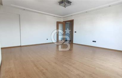 ÇİĞLİ GÜNEŞPARK 2 SİTESİ KAPALI MUTFAK 3+1 KİRALIK DAİRE CB-PH