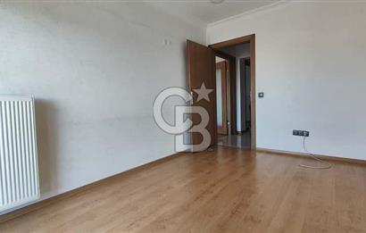 ÇİĞLİ GÜNEŞPARK 2 SİTESİ KAPALI MUTFAK 3+1 KİRALIK DAİRE CB-PH