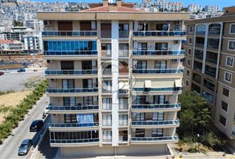 ÇİĞLİ GÜNEŞPARK 2 SİTESİ KAPALI MUTFAK 3+1 KİRALIK DAİRE CB-PH