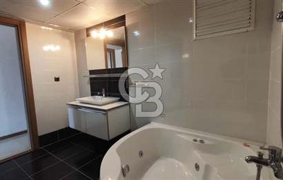 ÇİĞLİ GÜNEŞPARK 2 SİTESİ KAPALI MUTFAK 3+1 KİRALIK DAİRE CB-PH