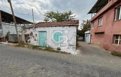 İzmir Torbalı Dirmil Köyiçinde Satılık Dükkan