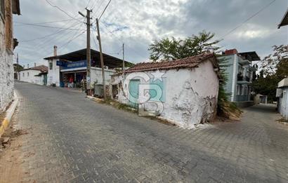 İzmir Torbalı Dirmil Köyiçinde Satılık Dükkan