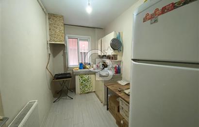 Manisa Uncubozköy'de Merkezi Konumda 2+1 Daire