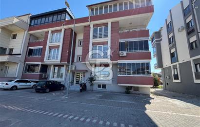 CB KİNG'DEN TOYGAR MAH. MİLLET BAHÇESİ YANI 5+1 SATILIK DUBLEKS