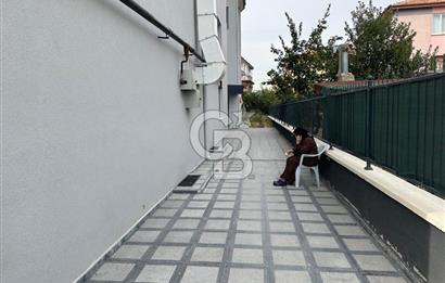 ÇUBUK DUMLUPINARDA MERKEZİ KONUMDA ASANSÖRLÜ 1+1 SATILIK DAİRE